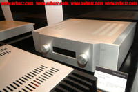 DSCF0580