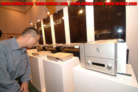 DSCF0581