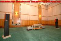 DSCF0582-1.1