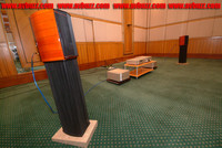 DSCF0582-2