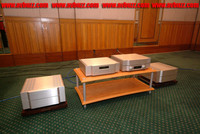 DSCF0582-3