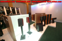 DSCF0586