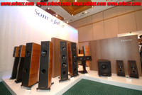 DSCF0587