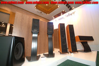 DSCF0588
