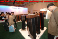 DSCF0589