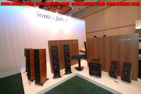 DSCF0589-1
