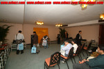 DSCF8363