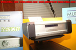 DSCF9149