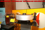 DSCF9157