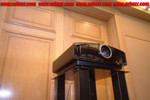 DSCF0694