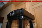 DSCF0695