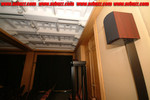 DSCF0697