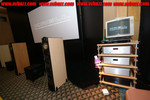 DSCF0709
