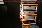 DSCF0712
