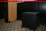 DSCF0716