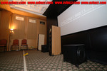 DSCF0717