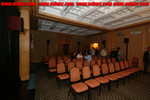 DSCF0718