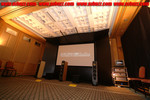 DSCF0726