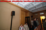 DSCF0727