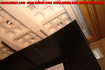 DSCF0728