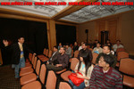 DSCF0733