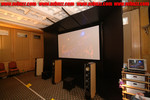 DSCF0735