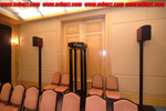 DSCF0736