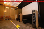 DSCF0748