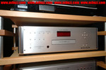 DSCF0752