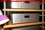 DSCF0753