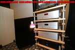 DSCF0755