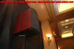 DSCF0761