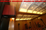 DSCF0764