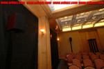 DSCF0765
