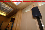 DSCF0766