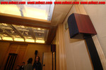 DSCF0767