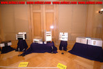 DSCF8305