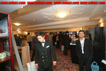 DSCF8701