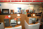 DSCF8717
