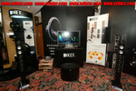 DSCF8738