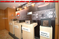 DSCF8510