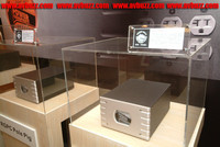 DSCF8512