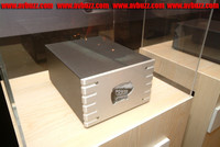 DSCF8513