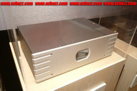 DSCF8514