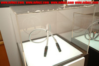 DSCF8517