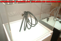 DSCF8519