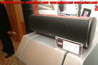 DSCF8524