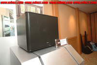 DSCF8525