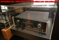 DSCF8535