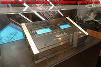 DSCF8537